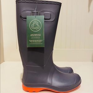 Women’s Kamik Rainboot